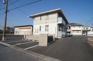 Ｔｒｕｓｔ　Ｍａｉｓｏｎ　やなぎ