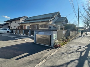 クオリスタ 102号-14