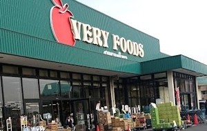 クオリスタ 102号-15