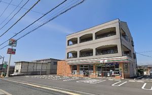 Gran Lugal(グラン ルガール) 203号-13