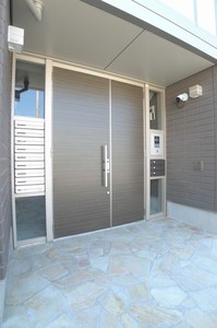 ルーナ太田 205号-13