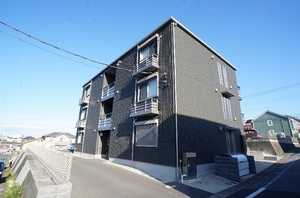 コクーン 103号-12