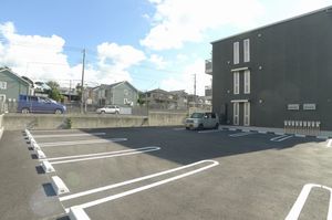 コクーン 103号-14