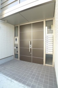 アベニール 101号-13