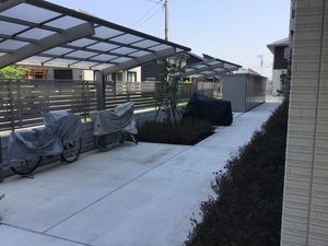 ヴェラ・グランディール 211号-13