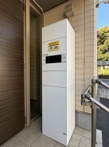 ベレオMS 302号-13