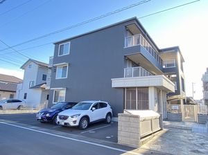 Ｃｉｅｌ（シエル） 306号-1