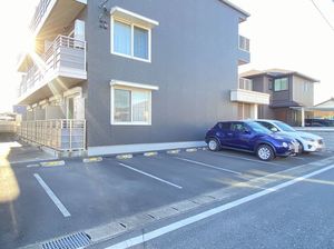 Ciel(シエル) 306号-12