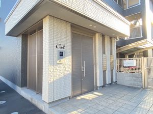 Ciel(シエル) 306号-13