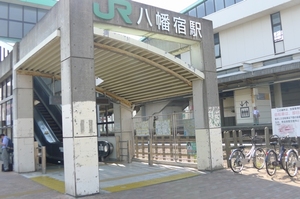 Ciel(シエル) 306号-15