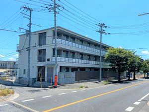 ＰＲＥＳＴＩＧＥⅡ