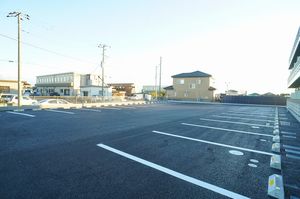 ＰＲＥＳＴＩＧＥⅡ 101号-14