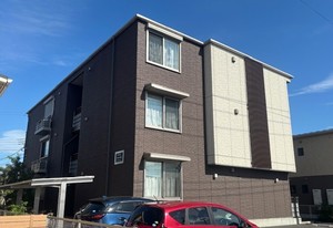 グラン・アネイル 101号-12