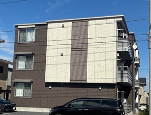 グラン・アネイル 101号-13