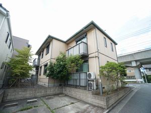 ローゼンカバリエ 102号-12