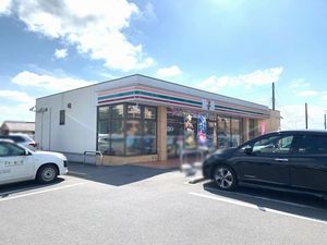 ローゼンカバリエ 102号-15