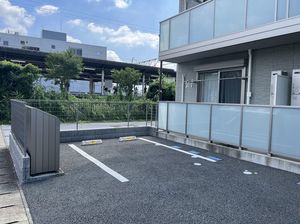 イルシオンⅡ 301号-12