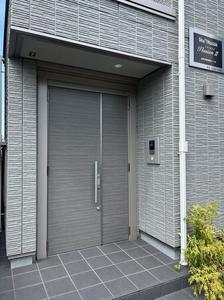 イルシオンⅡ 301号-13