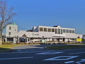 イルシオンⅡ 303号-15