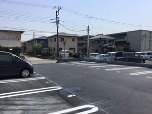 タウニール 106号-12