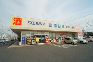 グランドール 106号-15