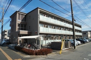 オーハイ 207号-1