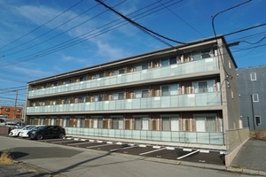 オーハイ 207号-12