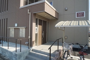 オーハイ 207号-13