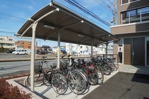 オーハイ 207号-14