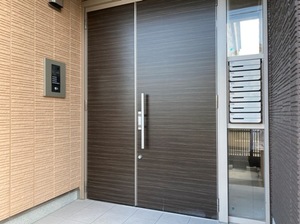 Ｃｅｄａｒ　Ｗｏｏｄ（シダーウッド） 208号-12