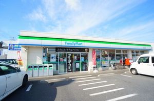 Ｃｅｄａｒ　Ｗｏｏｄ（シダーウッド） 208号-15