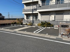 シュアーヴ 203号-12