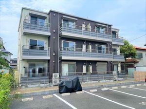 グランドミールＥ