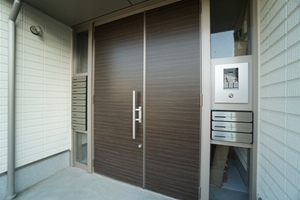 グランドミールＥ 105号-12