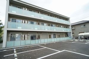 ルーチェ 307号-12