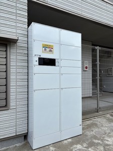 ルーチェ 307号-13