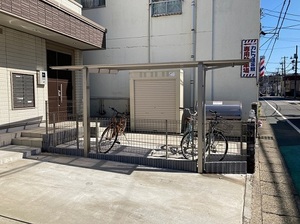 ラリュール 107号-15