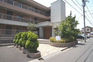 ＭＡＳＴ　ＬＩＦＥ　ＳＯＧＡ 204号-12