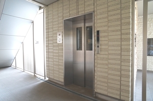 ＭＡＳＴ　ＬＩＦＥ　ＳＯＧＡ 204号-14