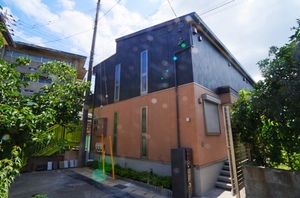 シルキーハウス宮崎