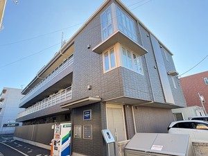 ノクタンブル 206号-1