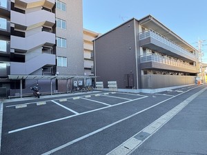 ノクタンブル 205号-12