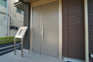 ノクタンブル 205号-13