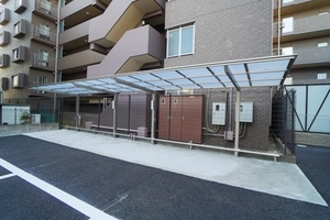 ノクタンブル 205号-14