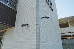 パルティール 301号-14