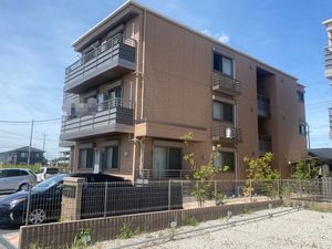 Ｎ－ＳＴＹＬＥ