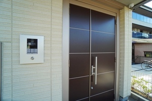 ラトゥール 301号-4