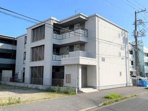 ボヌールブランシュ