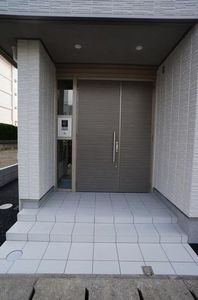 ボヌールブランシュ 203号-13