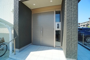 グラン エスト 203号-13